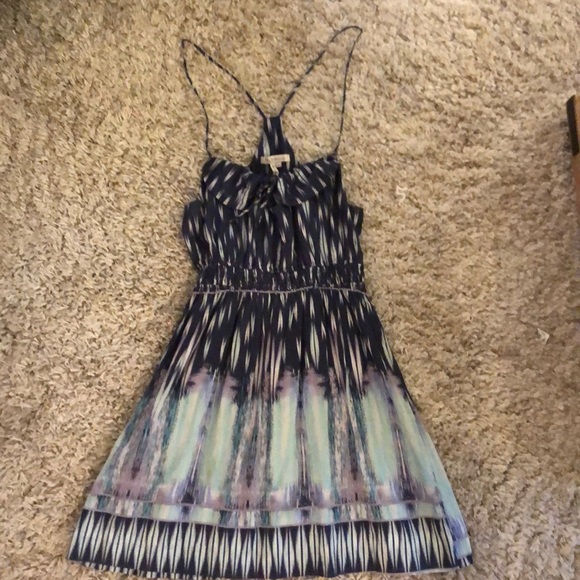 BCBGeneration Dresses & Skirts - BCBG Size Small Dress